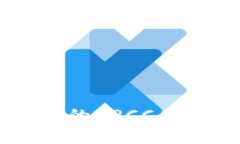 深入解析Tokenim中的CPCC：功